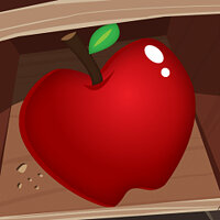 Достижение Year's Supply в игре Rebuild 3: Gangs of Deadsville для Google Play