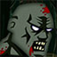Достижение Death Machine в игре Rebuild 3: Gangs of Deadsville для Steam