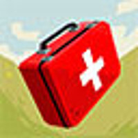 Достижение I See the Medicine в игре Rebuild 3: Gangs of Deadsville для Steam