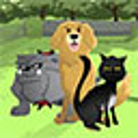 Достижение Fuzzy Wuzzies в игре Rebuild 3: Gangs of Deadsville для Steam