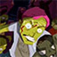 Достижение Death Forever Death Assured в игре Rebuild 3: Gangs of Deadsville для Steam