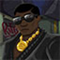 Достижение Return to New York в игре Rebuild 3: Gangs of Deadsville для Steam