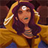 Достижение Clear в игре Rebuild 3: Gangs of Deadsville для Steam