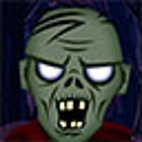 Достижение Dead Again в игре Rebuild 3: Gangs of Deadsville для Steam