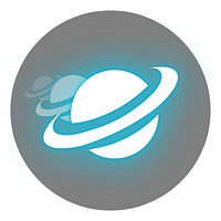 Достижение ВЛАСТЕЛИН МИРОВ 5 в игре Galaxy on Fire: Alliances для Google Play
