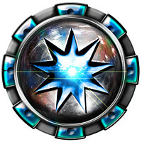 Достижение Gofers Wizard в игре Pinball Arcade для Google Play