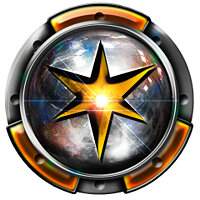 Достижение Creature Skilled в игре Pinball Arcade для Google Play
