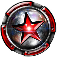 Достижение Junk Yard High Score в игре Pinball Arcade для Google Play
