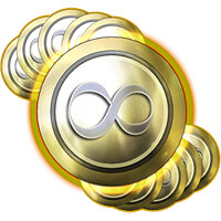Трофей {trophy} в игре Pinball Arcade для PS4