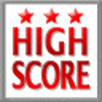 Достижение Tx Sector High Score в игре Pinball Arcade для Steam