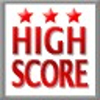 Достижение Tales High Score в игре Pinball Arcade для Steam