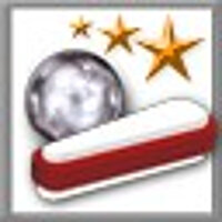 Достижение Harley-Davidson Wizard в игре Pinball Arcade для Steam