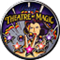 Достижение Theatre Skilled в игре Pinball Arcade для Xbox 360