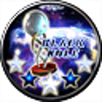 Достижение Black Hole Wizard в игре Pinball Arcade для Xbox 360