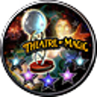 Достижение Theatre Wizard в игре Pinball Arcade для Xbox 360