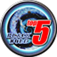 Достижение Black Hole High Score в игре Pinball Arcade для Xbox 360
