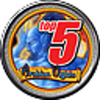 Достижение Tales High Score в игре Pinball Arcade для Xbox 360