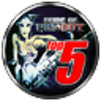 Достижение Bride High Score в игре Pinball Arcade для Xbox 360