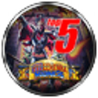 Достижение Medieval High Score в игре Pinball Arcade для Xbox 360