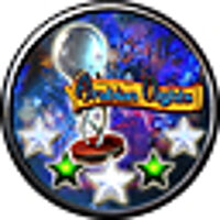 Достижение Tales Wizard в игре Pinball Arcade для Xbox 360