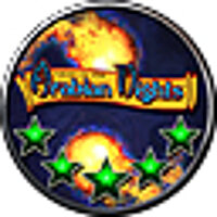 Достижение Tales Skilled в игре Pinball Arcade для Xbox 360