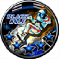 Достижение Black Hole Skilled в игре Pinball Arcade для Xbox 360