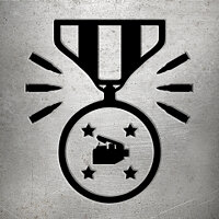 Достижение Remote Mine Expert в игре ArmA Tactics для Google Play