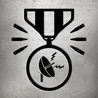 Достижение Communication Terminated в игре ArmA Tactics для Google Play