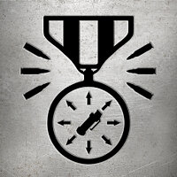 Достижение Multiple Flashed в игре ArmA Tactics для Google Play