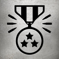 Достижение Operator в игре ArmA Tactics для Google Play