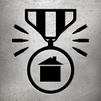 Достижение Ready For Action в игре ArmA Tactics для Google Play
