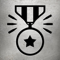 Достижение Rookie в игре ArmA Tactics для Google Play