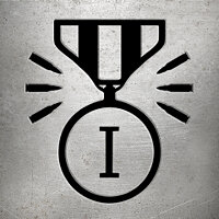 Достижение Soltani's Doom в игре ArmA Tactics для Google Play