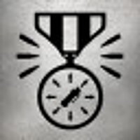 Достижение Multiple Flashed в игре ArmA Tactics для Steam