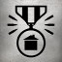 Достижение Ready For Action в игре ArmA Tactics для Steam