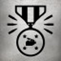 Достижение Remote Mine Expert в игре ArmA Tactics для Steam