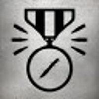 Достижение Close Combat Expert в игре ArmA Tactics для Steam