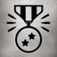 Достижение Veteran в игре ArmA Tactics для Steam