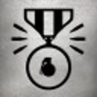 Достижение Things That Go Boom в игре ArmA Tactics для Steam