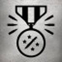 Достижение Close Combat Master в игре ArmA Tactics для Steam