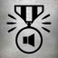 Достижение Silent Threat в игре ArmA Tactics для Steam