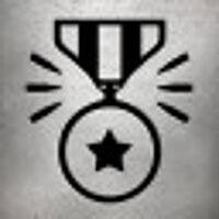 Достижение Rookie в игре ArmA Tactics для Steam