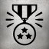 Достижение Operator в игре ArmA Tactics для Steam