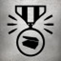 Достижение Looter в игре ArmA Tactics для Steam