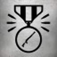 Достижение Up Close and Personal в игре ArmA Tactics для Steam