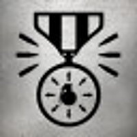 Достижение Grenade Multikill в игре ArmA Tactics для Steam