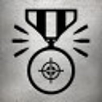 Достижение Death From a Distance в игре ArmA Tactics для Steam