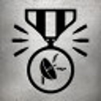 Достижение Communication Terminated в игре ArmA Tactics для Steam
