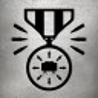 Достижение Mine Multikill в игре ArmA Tactics для Steam