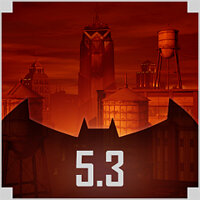 Достижение A Shadow Falls в игре Batman: The Enemy Within для Google Play